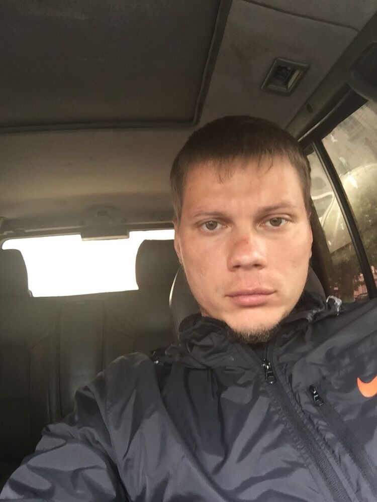  --,   , 38 ,  