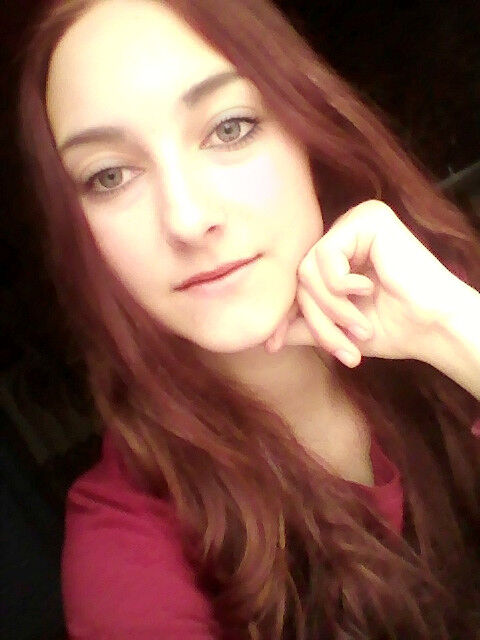 ���� 15159532 ������� Sasha, 25 ���, ���� ���������� � ���������