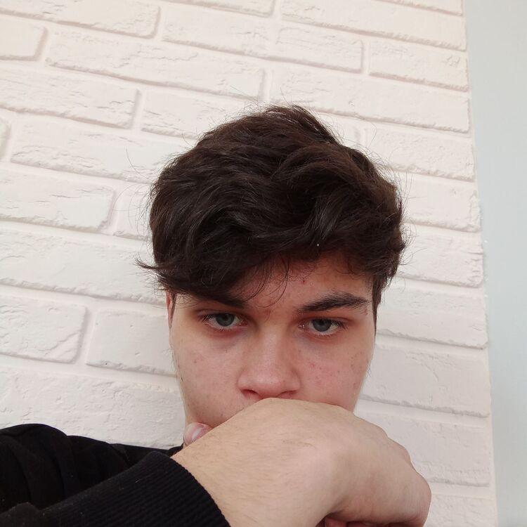 ���� 25602252 ����� �����, 21 ���, ���� ���������� � �������