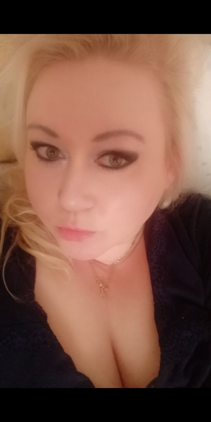  ,   , 46 ,   c 