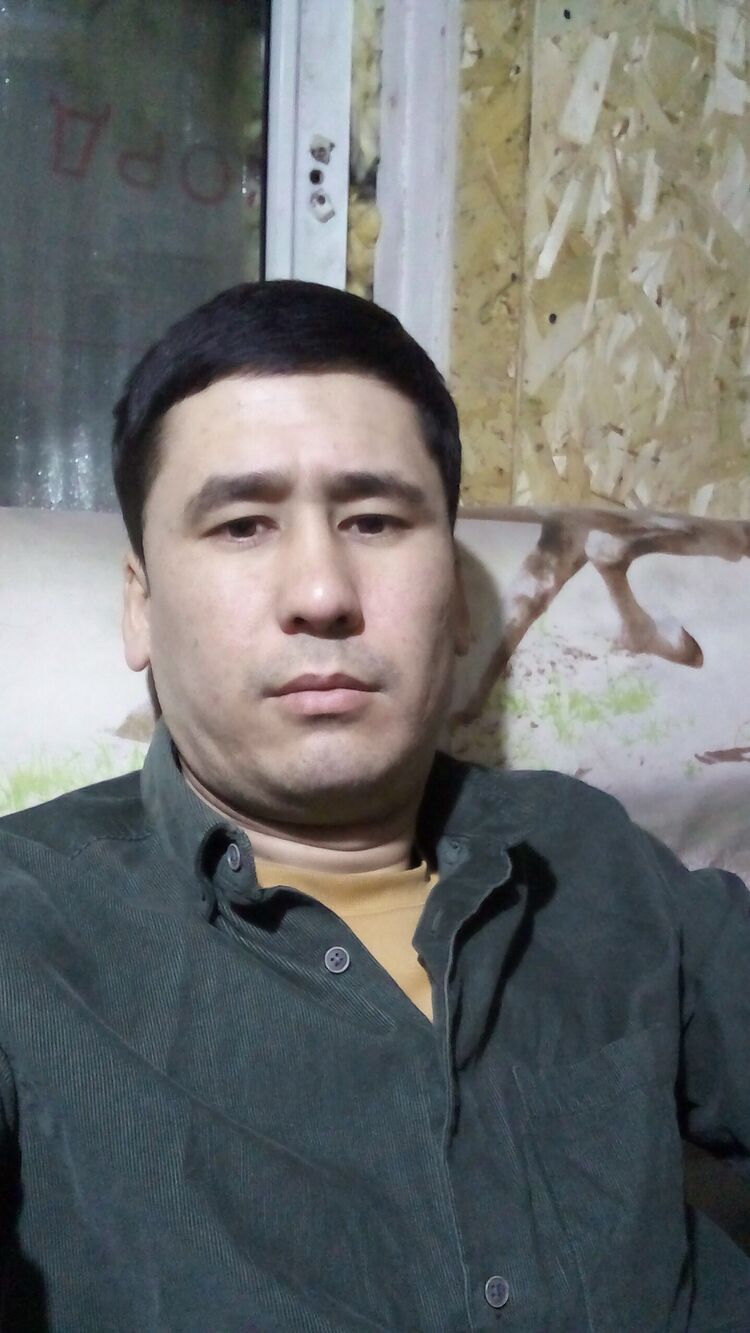 ���������� ���������, ���� ������� �������, 32 ����, ������������ ��� ������, ����� � ���������