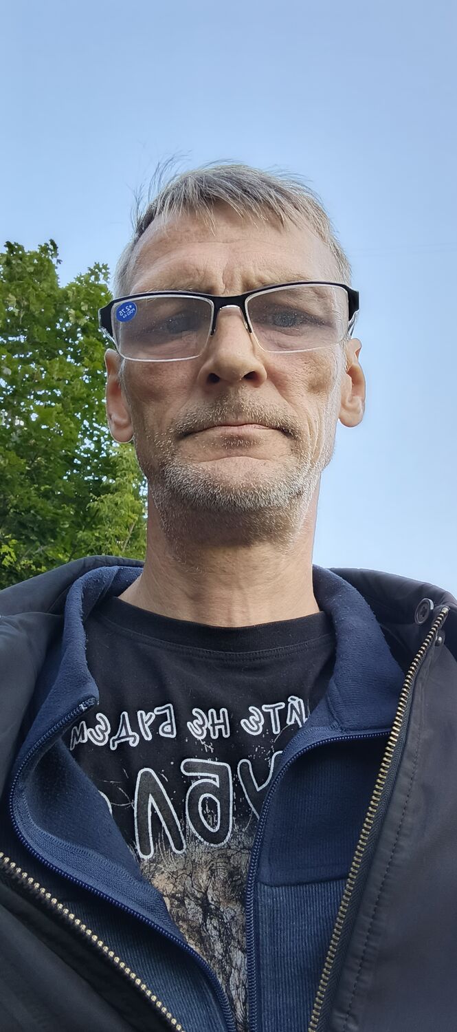  45584242  , 47 ,    