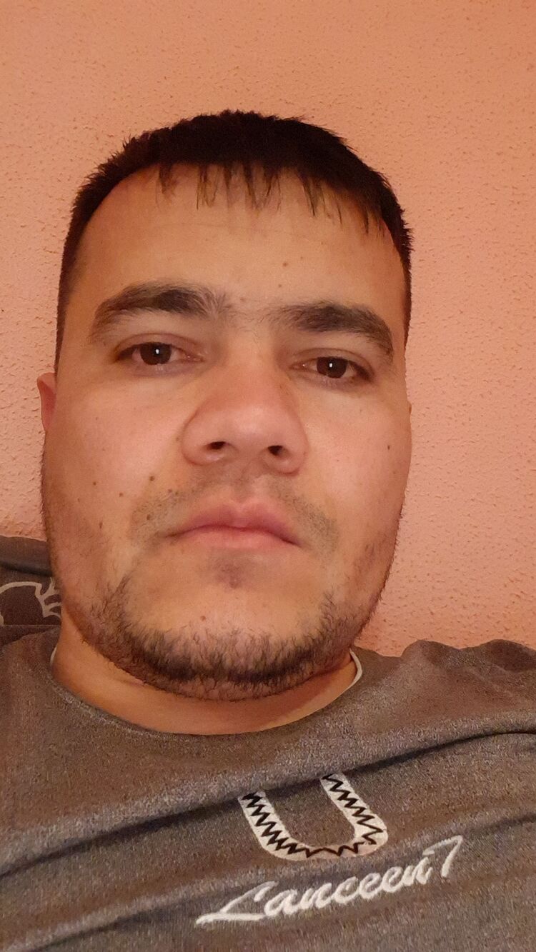  ,   Salman, 37 ,   ,   