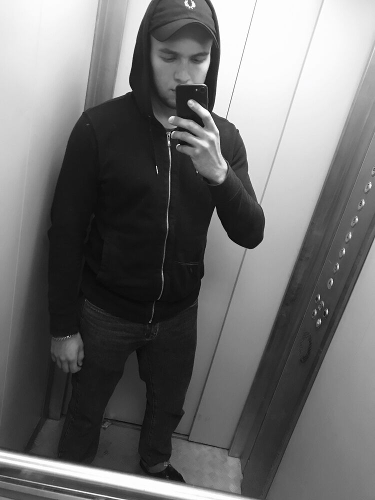 ���������� ������, ���� ������� ����, 26 ���, ������������ ��� ������, ����� � ���������, c�������� ���������