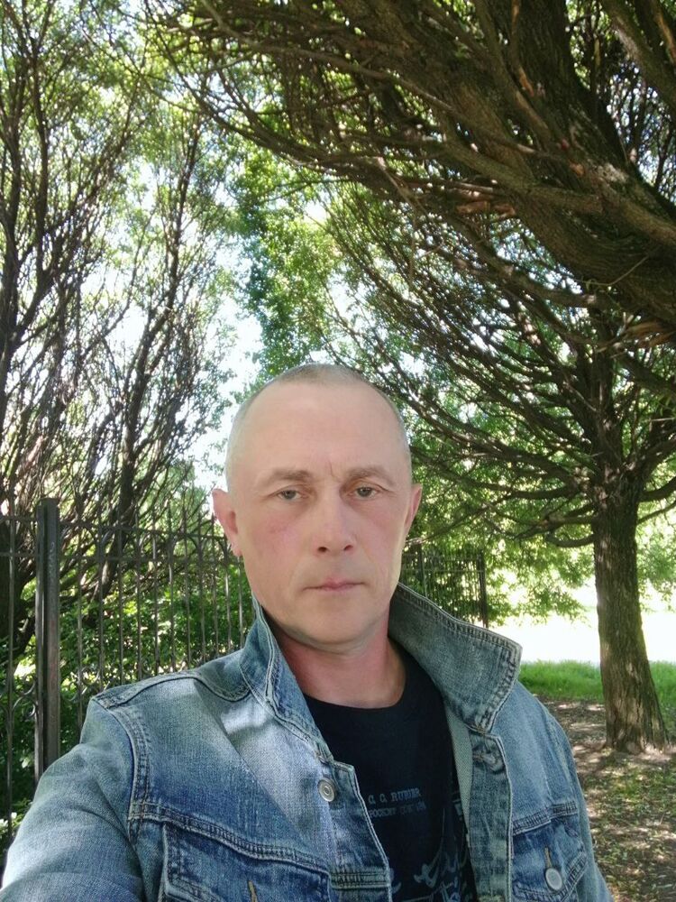  ,   , 52 ,   ,   , c , 