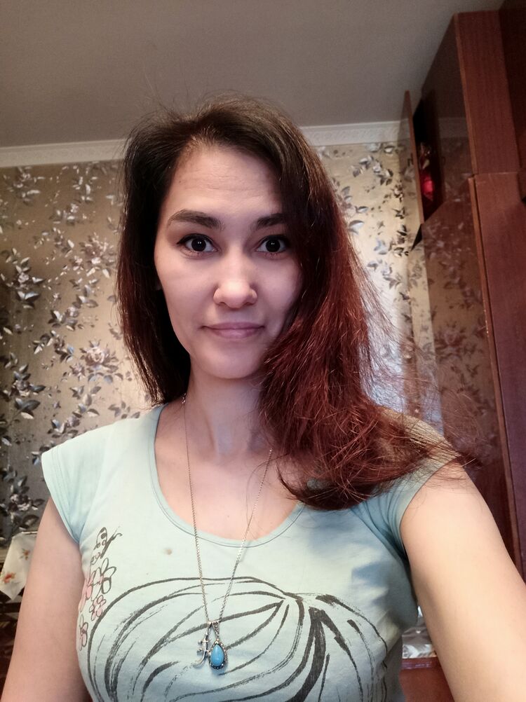 ���������� �������, ���� ������� �����, 43 ����, ������������ ��� c�������� ���������, ���������