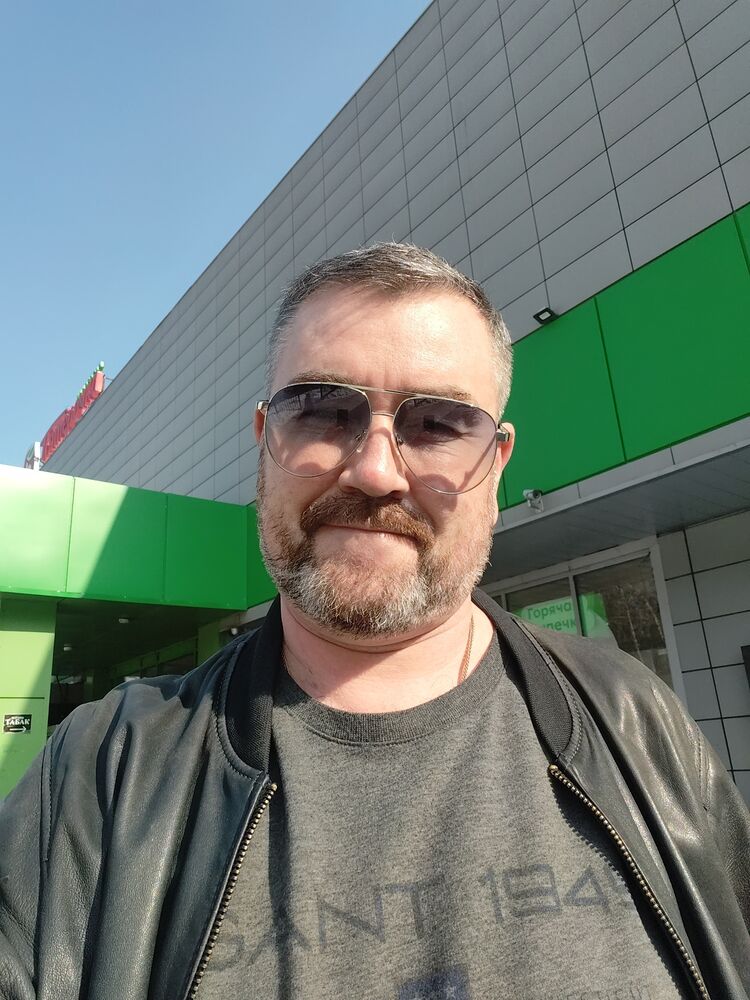 ���� 56304982 ������� ����, 49 ���, ���� ���������� � ������