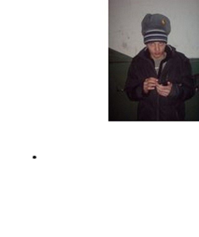  ,   , 31 ,   