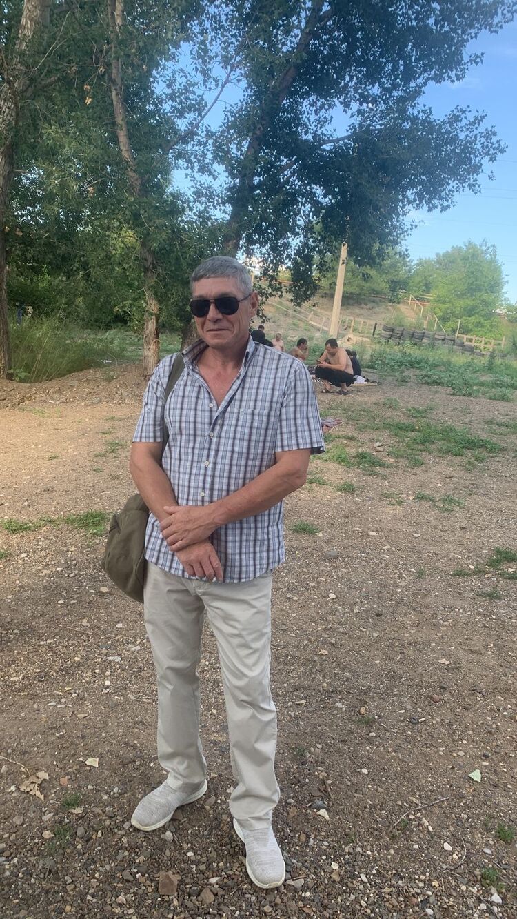 ���� 55991762 ������� ��������, 49 ���, ���� ���������� � ������������