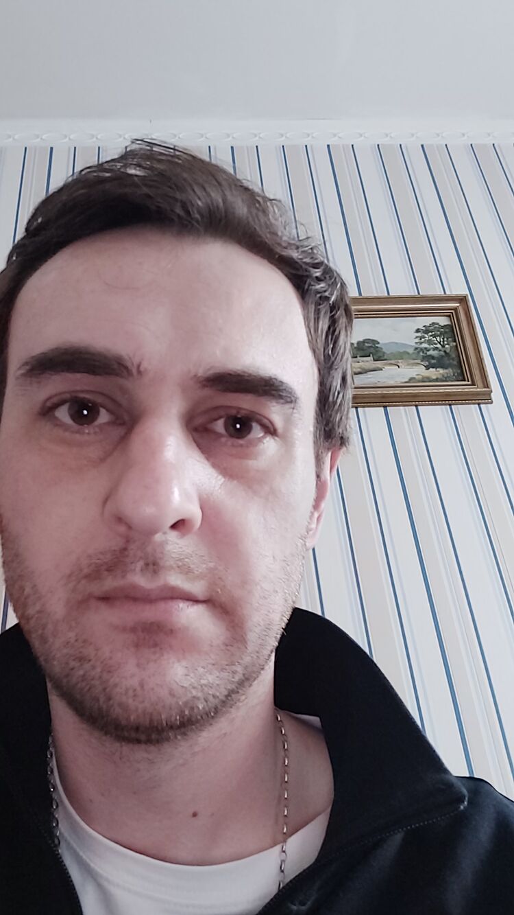 ���� 22928472 ������� Maga, 40 ���, ���� ���������� � ����