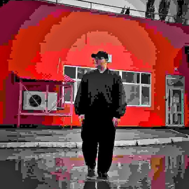  54482362  Dima, 18 ,    