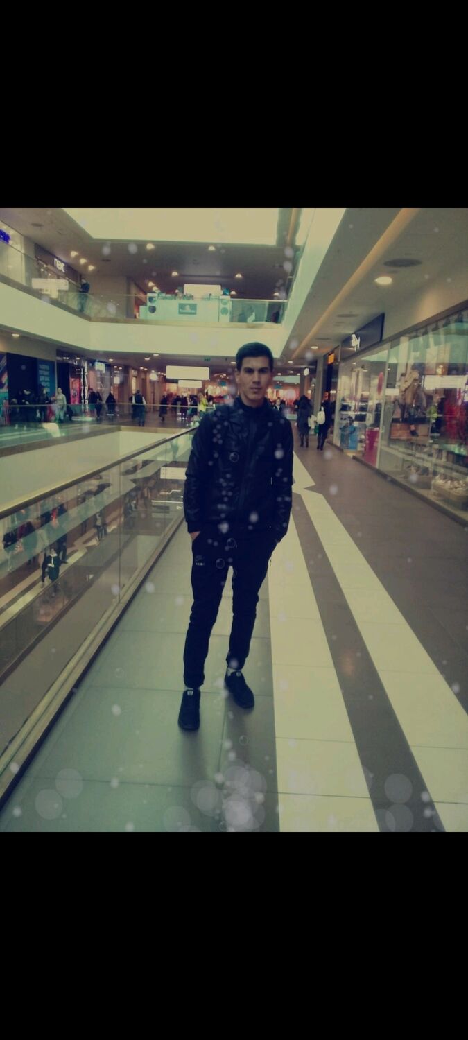 ���������� ������, ���� ������� �� ���, 28 ���, ������������ ��� ������, ����� � ���������