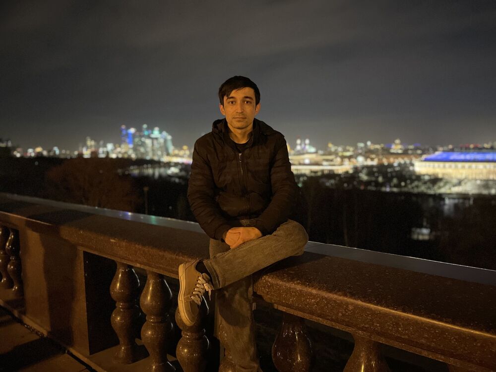 ���� 41023122 ������� ��������, 30 ���, ���� ���������� � ������