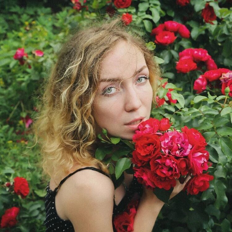 ���������� ������, ���� ������� ����, 26 ���, ������������ ��� ������, ����� � ���������