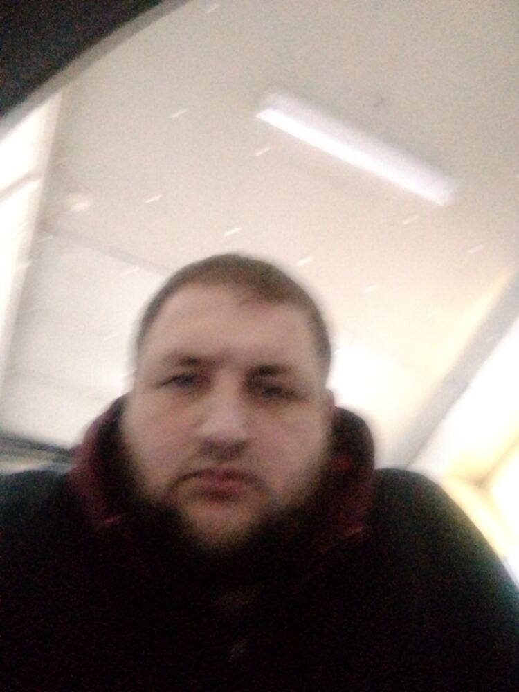  24077252  , 31 ,    