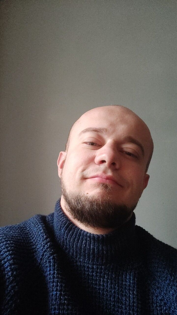  49286922  , 27 ,    