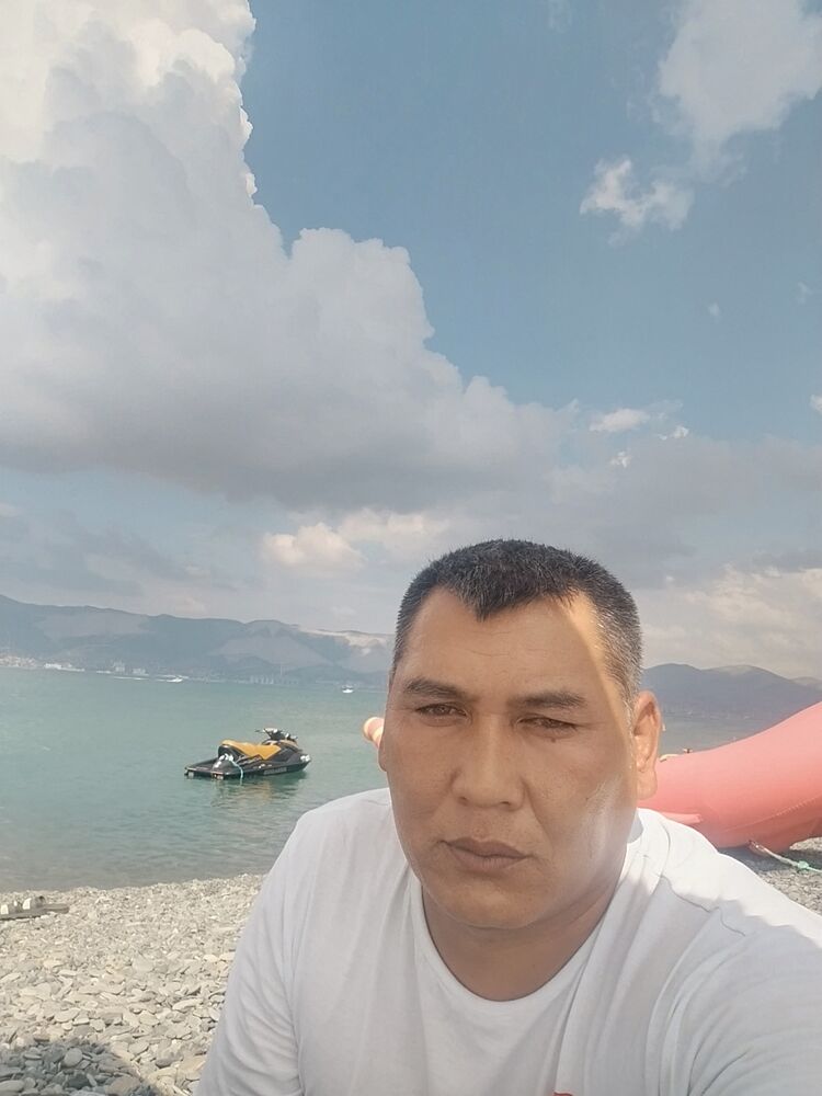  46785442  , 42 ,    