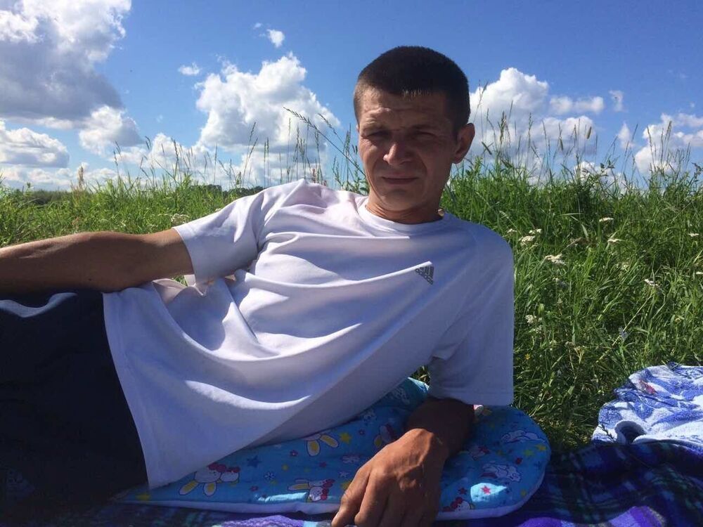 ���� 46963482 ������� ���������, 43 ����, ���� ���������� � ������