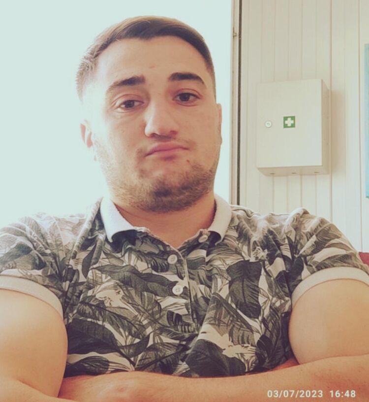 ���� 51858572 ������� Saxavet, 29 ���, ���� ���������� � �������