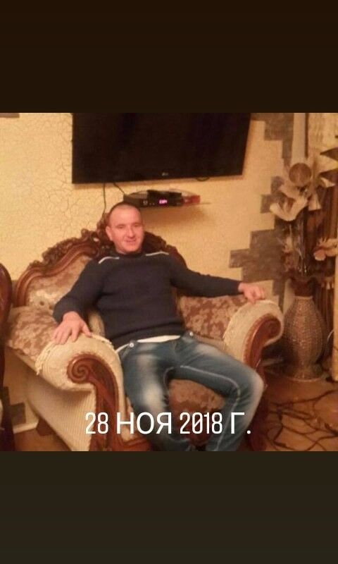  15869852  , 42 ,    