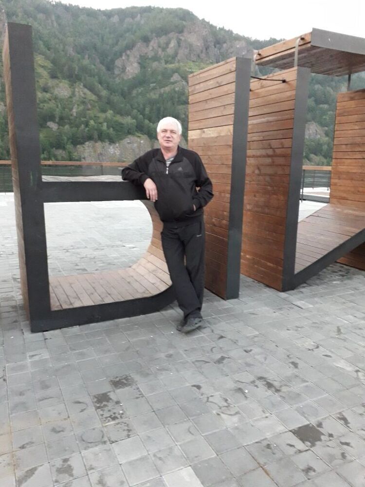 ���� 55691712 ������� ���������, 61 ���, ���� ���������� � �����������