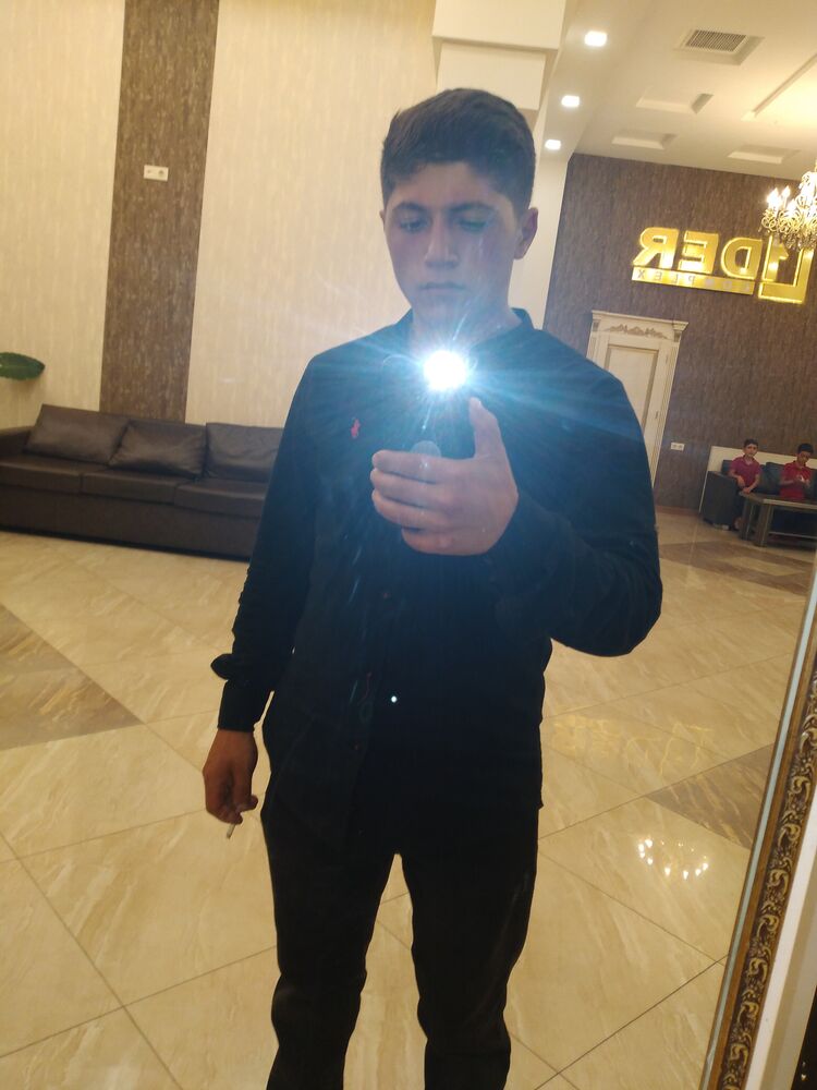 ���� 24595872 ������� Edgar, 29 ���, ���� ���������� � �������