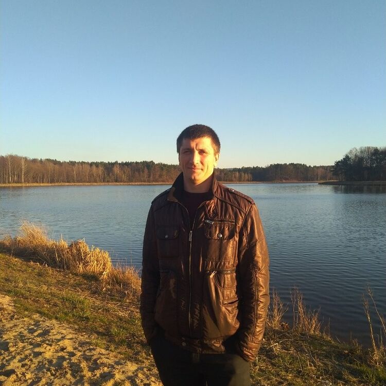  15866112  , 33 ,    Skarzysko-Kamienna