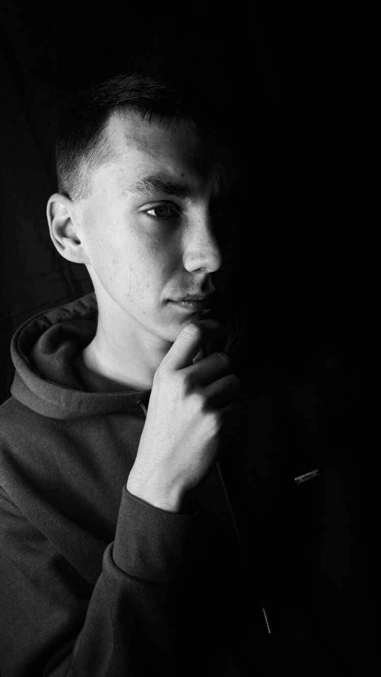  29314092  , 24 ,    -