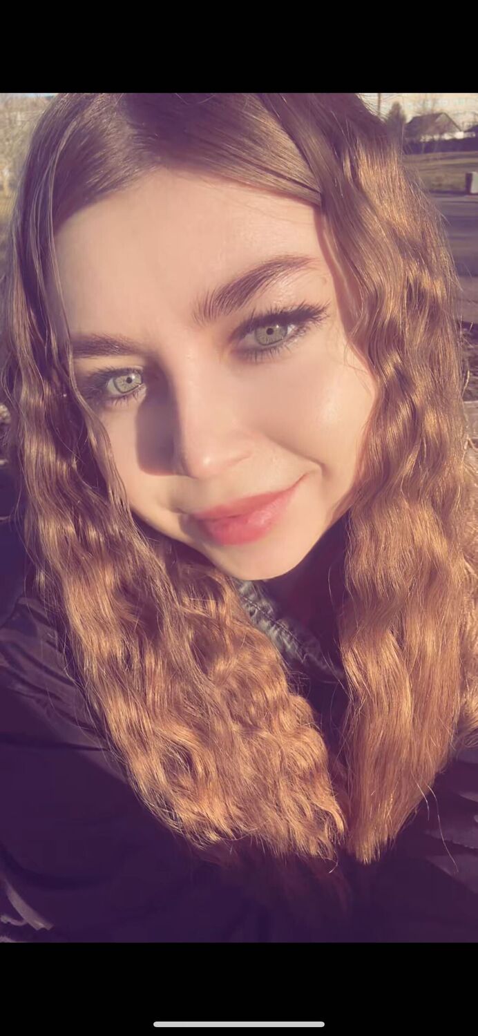 ���������� ����, ���� ������� ��������, 20 ���, ������������ ��� ������, ����� � ���������