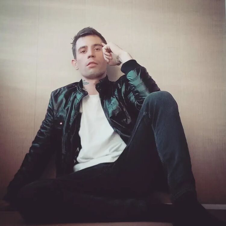 ���� 39325272 ������� ������, 32 ����, ���� ���������� � ������