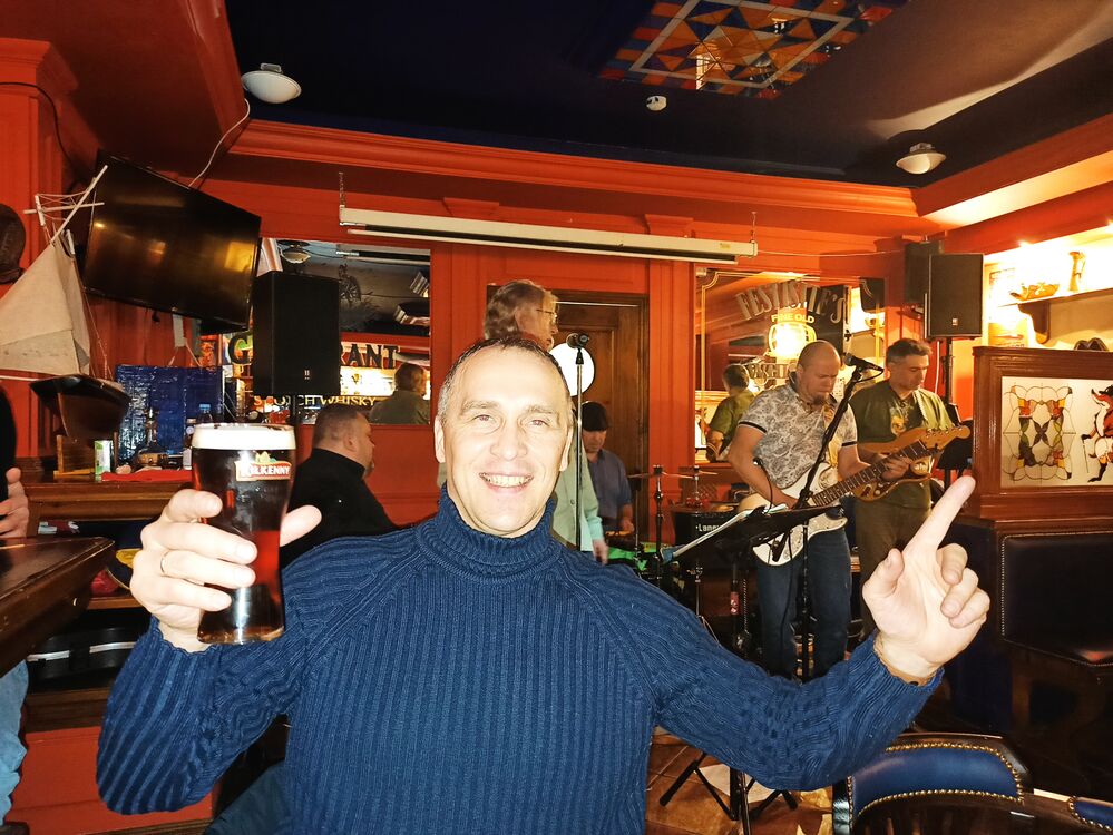 ���� 26241632 ������� ��������, 49 ���, ���� ���������� � ������