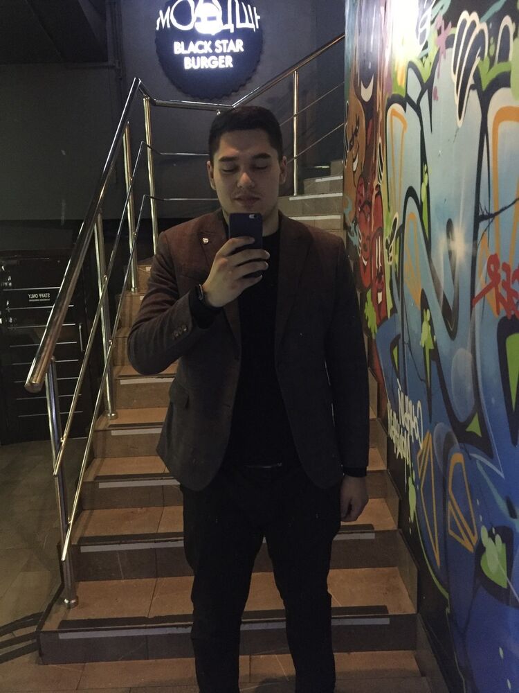 ���� 18269222 ������� �����, 27 ���, ���� ���������� � ������