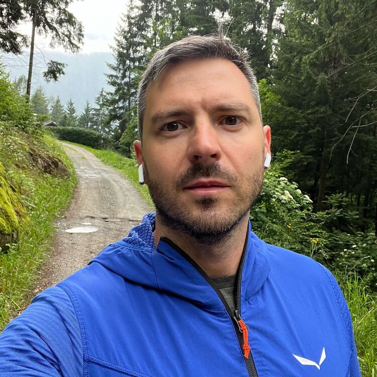 ���� 56023472 ������� ������, 38 ���, ���� ���������� � ����������