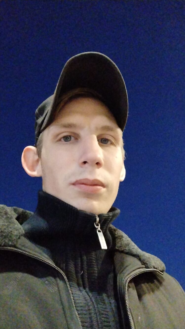  ,   , 27 ,   ,   , c 