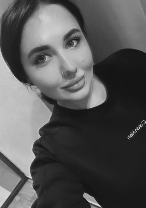 ���� 31709322 ������� ��������, 28 ���, ���� ���������� � �����-����������