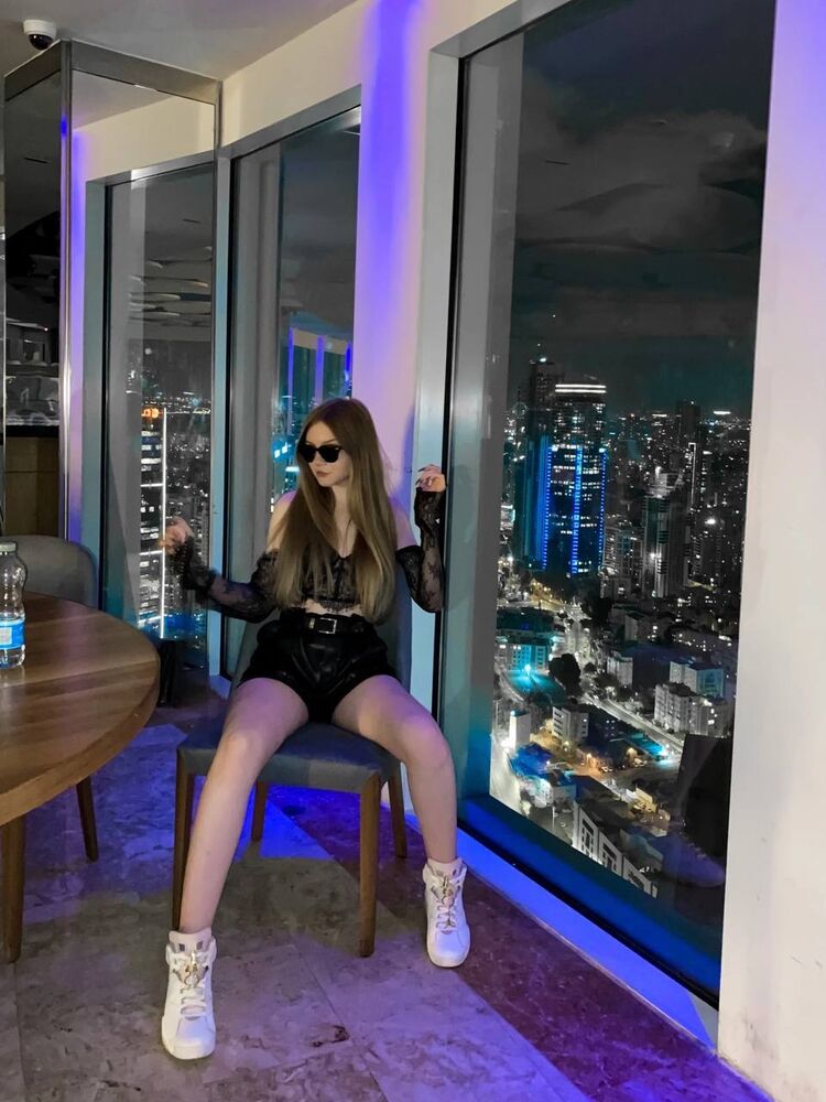 ���������� ������, ���� ������� ����, 27 ���, ������������ ��� ������, ����� � ���������