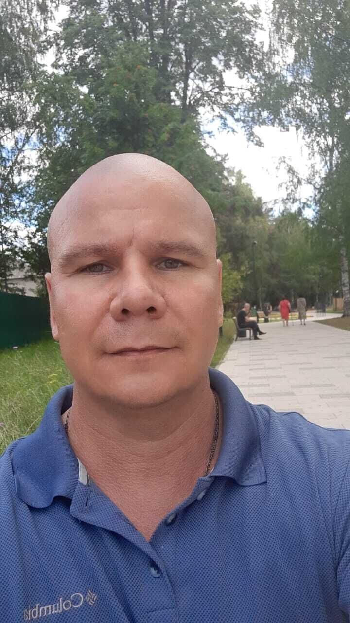 46031302  , 38 ,    