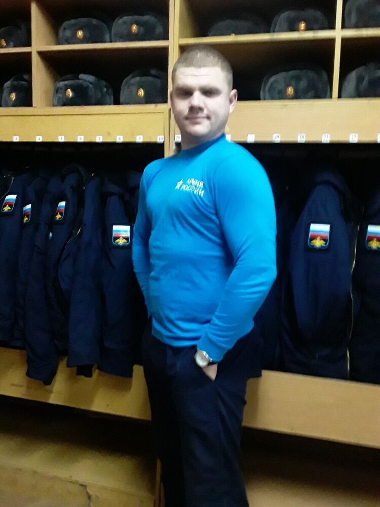 ���������� ��������, ���� ������� ����, 28 ���, ������������ ��� ������, ����� � ���������, c�������� ���������