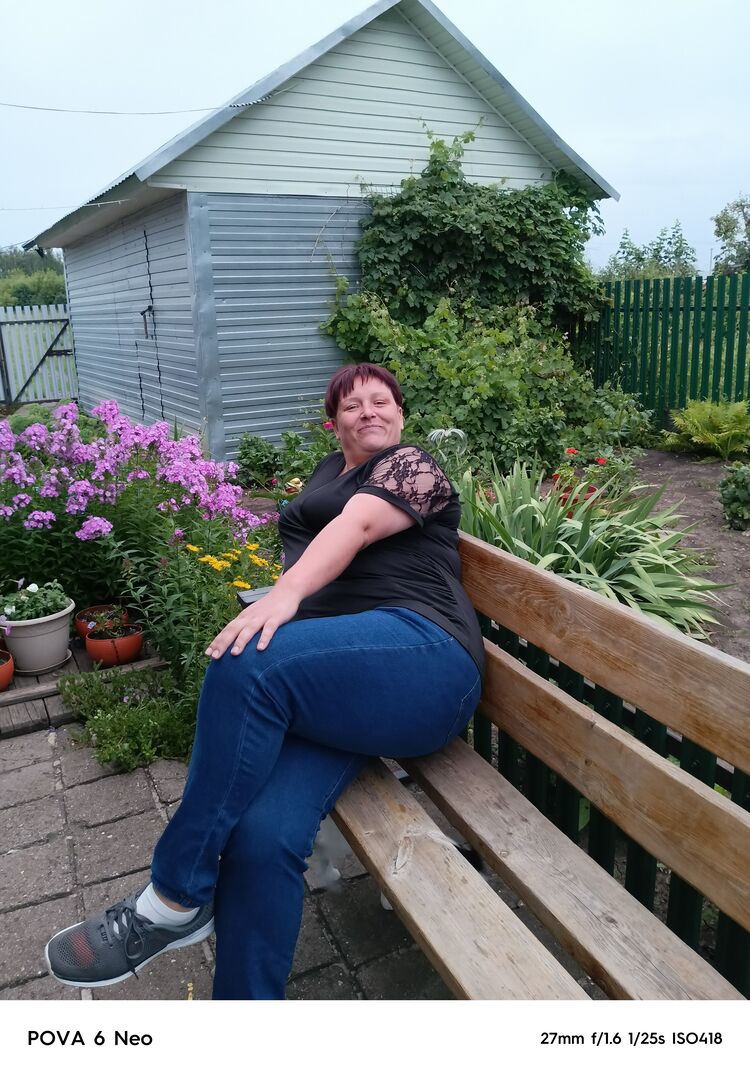 ���������� ������, ���� ������� �������, 36 ���, ������������ ��� ����� � ���������, c�������� ���������, ���������