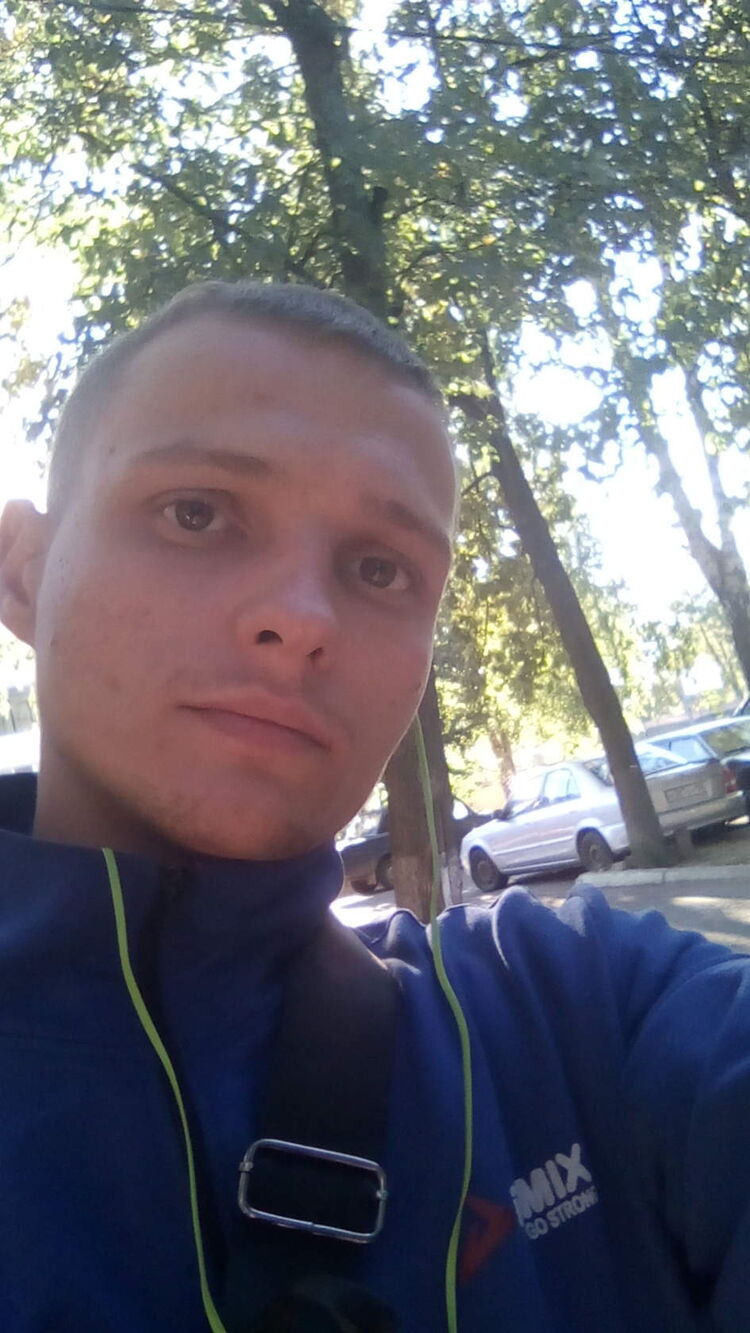 ,   Pashka, 33 ,   ,   