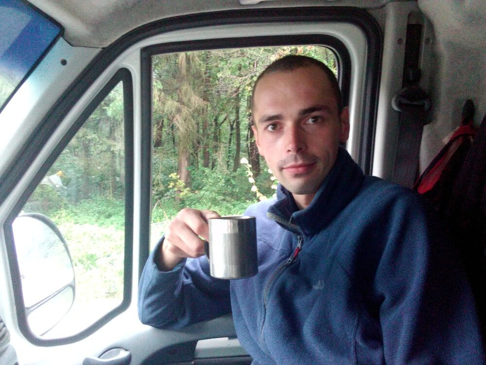 ���� 17482762 ������� ������, 34 ����, ���� ���������� � ������