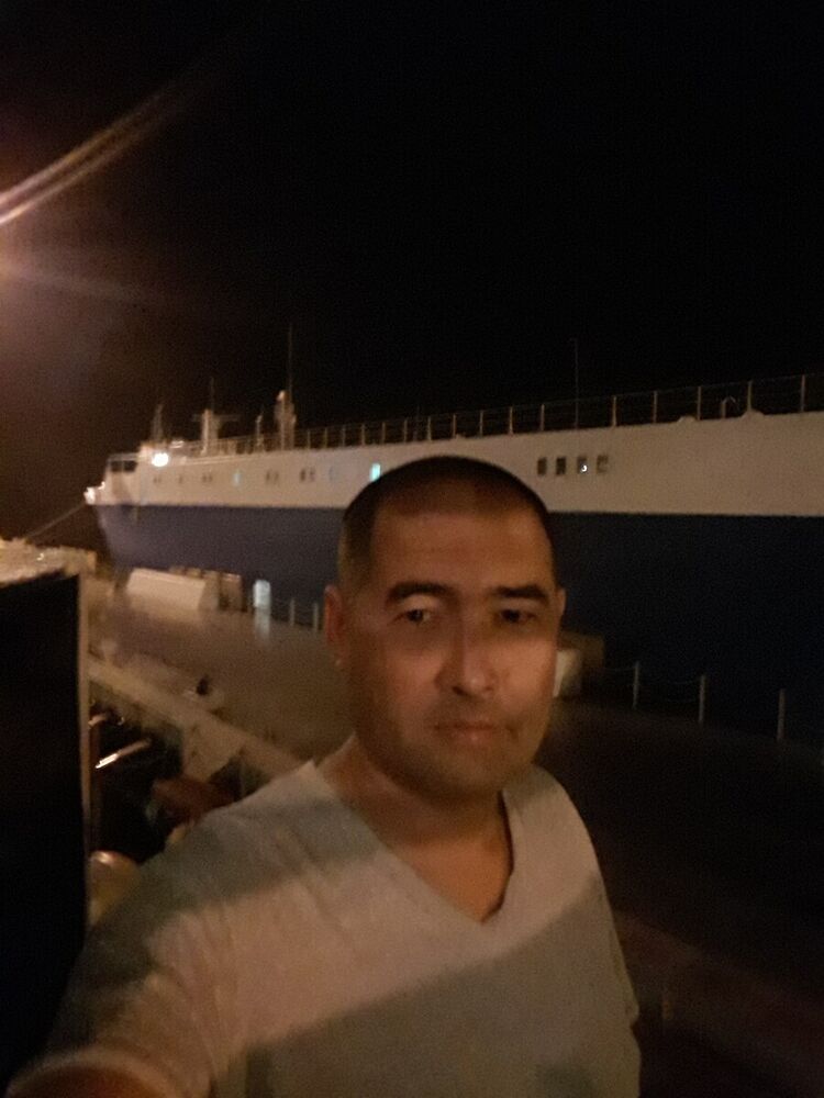 ���������� ������, ���� ������� ����, 47 ���, ������������ ��� ������, ����� � ���������, c�������� ���������