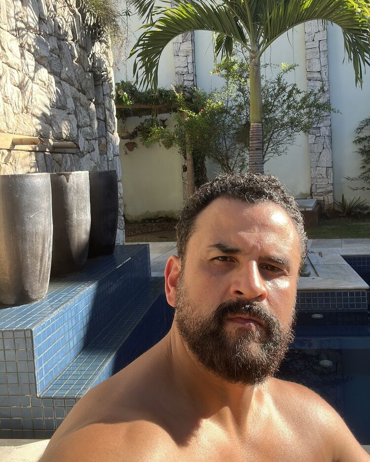 ���� 52624922 ������� �����, 43 ����, ���� ���������� � ��������