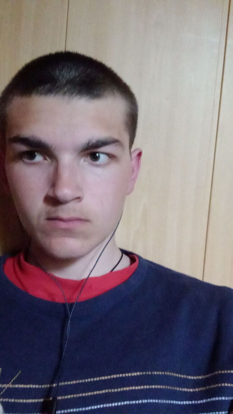  ,   , 22 ,   ,   , c , 
