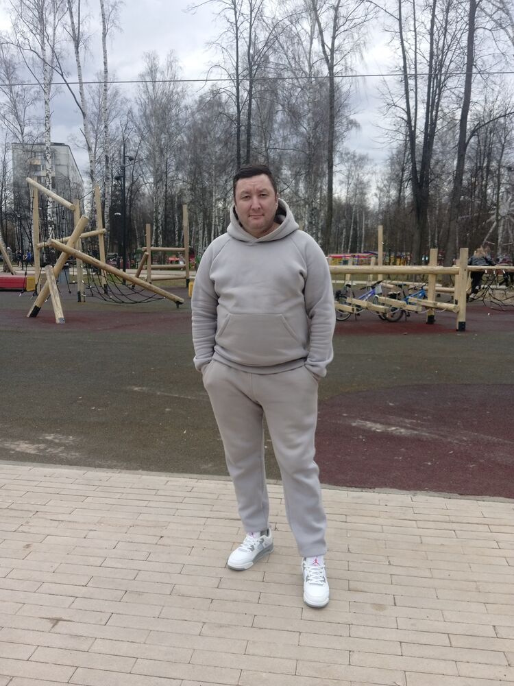  50769822  , 40 ,    