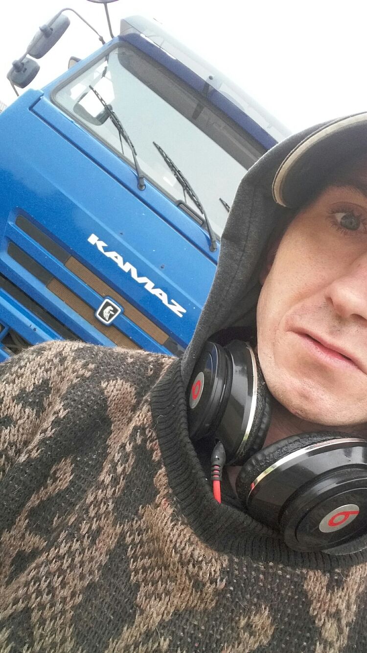  43890732  , 34 ,     