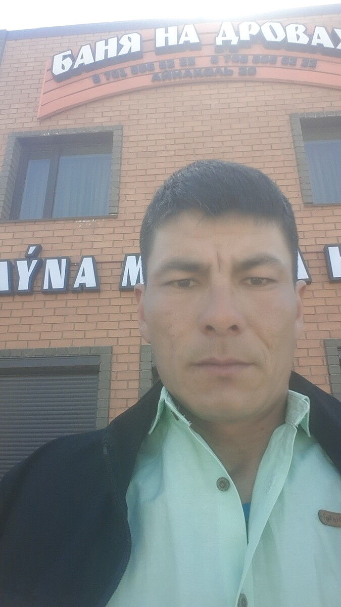  ,    , 39 ,   ,   , c , 