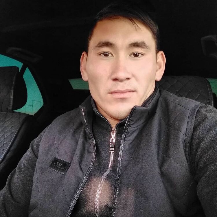 ���� 24112172 ������� �������, 29 ���, ���� ���������� � ������