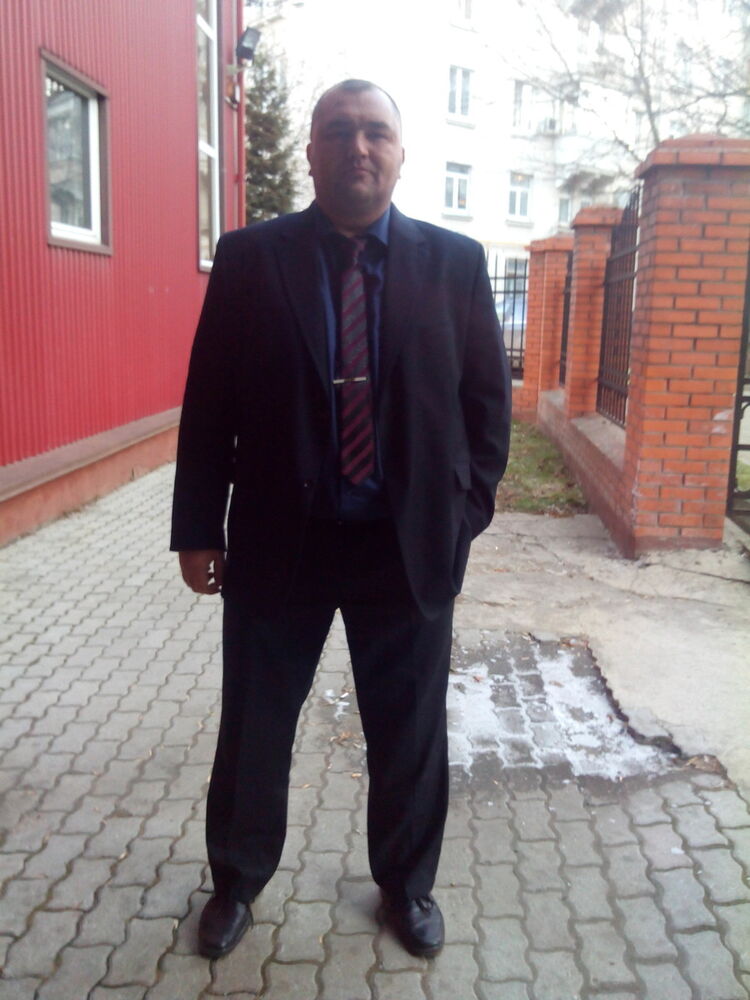 ���������� ������, ���� ������� ����, 50 ���, ������������ ��� ������, ����� � ���������, c�������� ���������