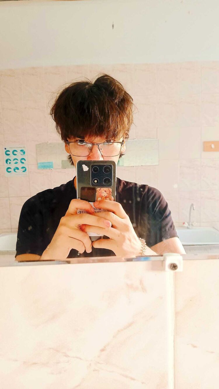  ,   , 18 ,   ,   , 